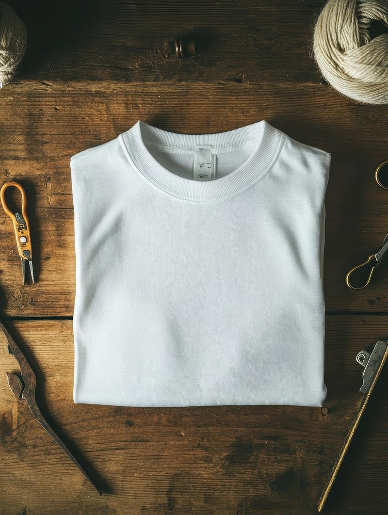 Crop Tops
